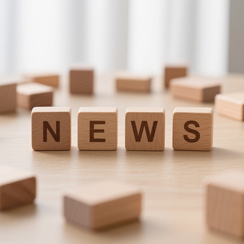 電動(dòng)執(zhí)行器適用范圍及優(yōu)缺點(diǎn)介紹