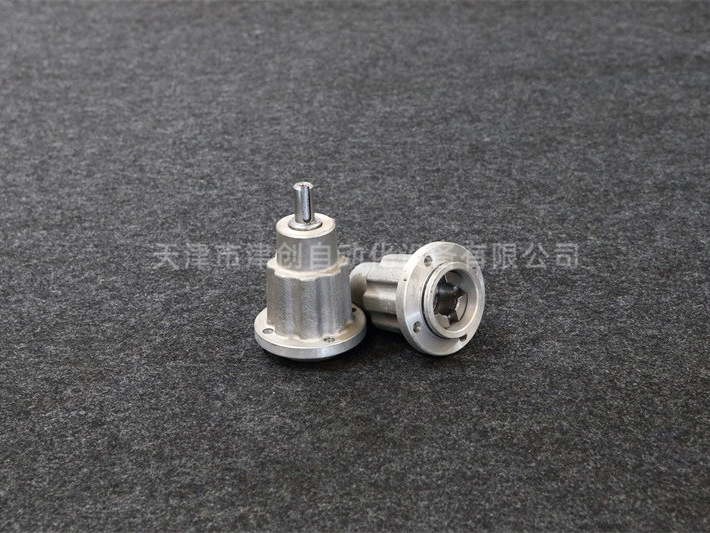 A+RS電動執行器傳感器